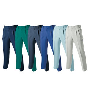 BURTLE o[g H~ c[^bNJ[Spc 9002 ƒ H dPA Xgb` lCr[ A[XO[ u[ O[ {