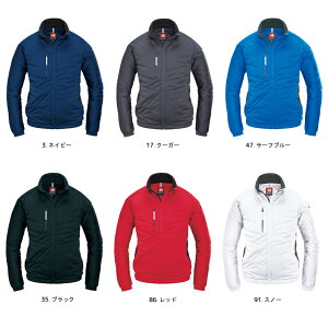 BURTLE o[g H~ hXgb`yhu] 7410 ƒ  h ubN fB[X Y jZbNX h ۉ t[X