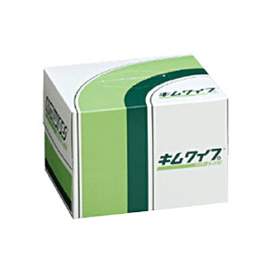 {NVA LCv S-200 62011 1P[X 200×72BOX EGX y[p[EGX | | Cp[