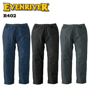 EVENRIVER C[uo[ R402 NvhI[o[pc ƒ ƕ h Y