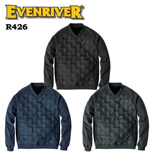 EVENRIVER C[uo[ R426 NvhVWPbg ƒ ƕ WPbg h Y