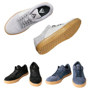 ӂ FUBAR FB-801 FB-802 FB-803 [Jbg SC Xj[J[ ƌC Ђ XEF[h JWA