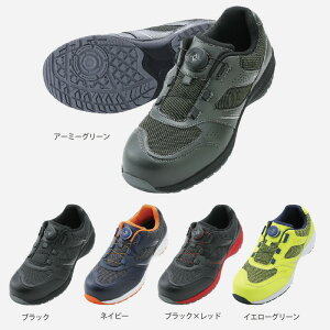 IGNIO COjIBZ[teBV[Y IGS1018TGF SC Z[teB[ Xj[J[ TGFVXe C[ v {v⋭  ϖ JSAAKiB Ay