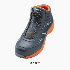 IGNIO COjIAZ[teBV[Y IGS1058TGF SC Z[teB[ Xj[J[ TGFVXe C[ v @  ϖ JSAAKiA Ay