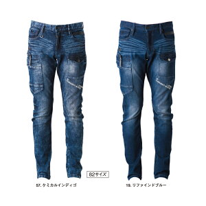 I'Z FRONTIER ACYteBA 7352 nCp[Xgb`fjJ[Spc fj W[Y I[V[Y ƒ ƕ