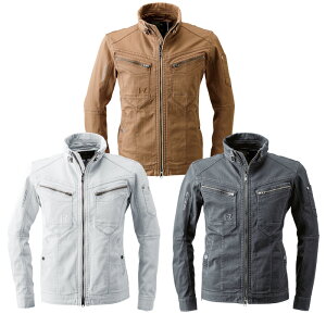 I'Z FRONTIER ACYteBA 7160 _uANeBu[NWPbg 㒅 ƒ X^CbV