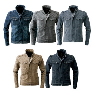 I'Z FRONTIER ACYteBA 7250 Xgb`3D[NWPbg fj/cC 㒅 I[V[Y ƒ ƕ X^CbV