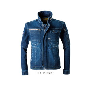 I'Z FRONTIER ACYteBA 7260 nCXgb`3DWPbg 㒅 fj ƒ ƕ X^CbV