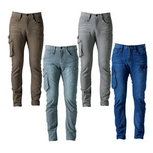 I'Z FRONTIER ACYteBA 7342 Xgb`3DJ[Spc fj W[Y qbR[ ƒ ƕ