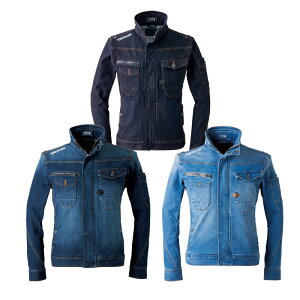 I'Z FRONTIER ACYteBA 7630 Xgb`3D[NWPbg fj 㒅 I[V[Y ƒ X^CbV