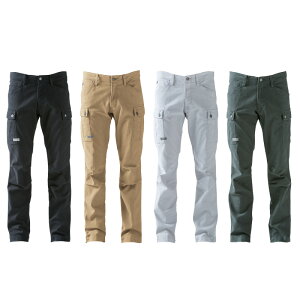 I'Z FRONTIER ACYteBA 7902 Xgb`cCJ[Spc Y{ {gX ƒ ƕ X^CbV