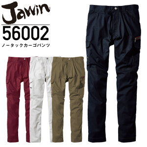 Jawin �W���E�B�� 56002 �m�[�^�b�N�J�[�S�p���c ���[�N�p���c �㒅 ��ƒ� ��ƕ� �J�W���A�� �X�^�C���b�V�� ���j�Z�b�N�X ���f�B�[�X�T�C�Y�L �H�~�Ή�