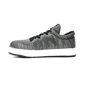 SC ӂ W[}[xbN t@Cjbg JW-451 [Jbg Xj[J[ O[ R V[[X JOH MAVERICK