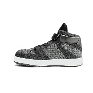 SC ӂ W[}[xbN t@Cjbg JW-481 ~hJbg Xj[J[ O[ R V[[X JOH MAVERICK