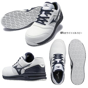 ~Ym SC I[}CeBLS II 11L [LO F1GA2100 [Jbg R ϖ ϊ 萫 NbV Y fB[X jZbNX MIZUNO veNeBuXj[J[
