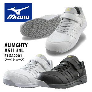 mizuno SC I[}CeBAS34L [LO F1GA2201 [Jbg ÓdCѓdh~^Cv lHv @ v Y fB[X veNeBuXj[J[