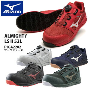 ~Ym SC I[}CeBLS52L BOA [LO F1GA2202 [Jbg _C {AVXe C[ jbg ʋC y NbV Y MIZUNO veNeBuXj[J[ VFlCr