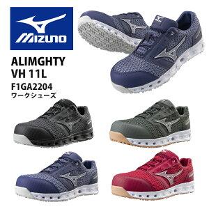 mizuno SC I[}CeBVH11L [LO F1GA2204 [Jbg lHv @ v Y fB[X ėpVf veNeBuXj[J[ ʋC