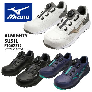 mizuno SC I[}CeBSU 51L BOA [LO F1GA2317 [Jbg _C C[ lHv @ v Y fB[X veNeBuXj[J[ ho
