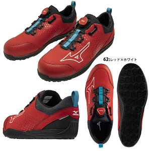 mizuno SC I[}CeB TDII51L BOA JSAA A v F1GA2402 V