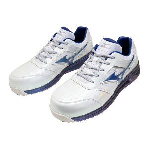 mizuno SC J[ I[}CeB LS2 11L y F1GA250601 zO zCg u[ [Jbg [LO F Boa_C JSAA A v V fUC 