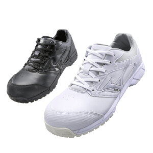 mizuno SC I[}CeBCS R^Cv [LO C1GA1710 [Jbg R y lHv Y fB[X veNeBuXj[J[