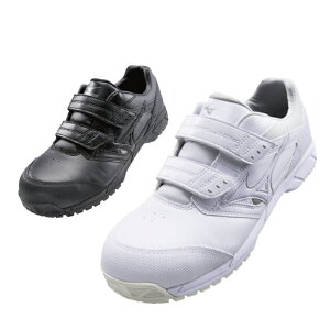 mizuno SC I[}CeBCS xg^Cv [LO C1GA1711 [Jbg }WbNe[v y lHv Y veNeBuXj[J[