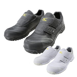 ~Ym SC I[}CeBAS ÓdCѓdh~^Cv [LO C1GA1811 [Jbg xg }WbNe[v lHv Y fB[X jZbNX MIZUNO veNeBuXj[J[