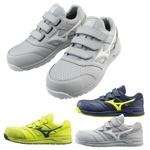 ~Ym SC I[}CeBLS II 22L [LO F1GA2101 [Jbg xg }WbNe[v ϖ ϊ 萫 NbV Y fB[X jZbNX MIZUNO veNeBuXj[J