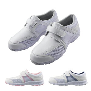 mizuno ƌC [Jbg ~Ym i[XV[Y GAtH[g }WbNe[v xg bV  L ʋC yʐ  Ō   F1GB1800 AIRFORT