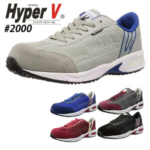 nCp[V #2000 SC [Jbg ϊ ɂ h Xj[J[ ƌC R bV Y fB[X iS