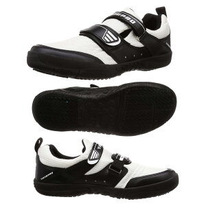 ハイパーV #1300 屋根プロ 先芯なし 高所作業用 安全サポート 断熱ソール 断熱材 熱軽減 耐滑 滑らない 滑りにくい スニーカー ベルト メンズ レディース 日進ゴム