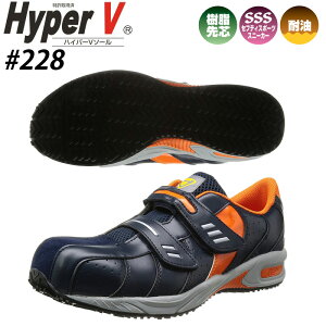 nCp[V #228 SC ϊ Ȃ ɂ h bV ƌC X|[c xg }WbNe[v Y iS