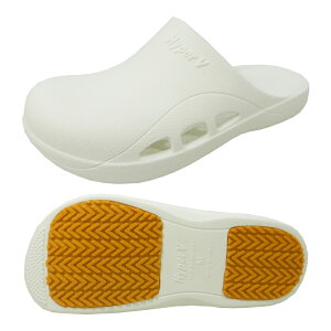 nCp[V Pitatto3 yʑϊT_ cȂ ϊ ϖ NbO^CvT_   pi Hꌩw  iS