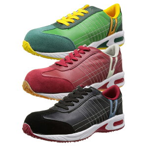 nCp[V #206 SC ϊ ɂ ~bh\[ Xj[J[ R bV Y fB[X iS