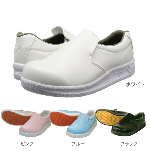 nCp[V #5000 Ȃ~[C cȂ ~[pV[Y RbNV[Y h ϊ ϖ EEΌ HX HiH iS