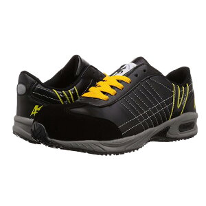 �n�C�p�[V #211�Ód �ϊ� ����Ȃ� ����ɂ��� �~�b�h�\�[�� ���b�V�� �X�j�[�J�[ �R �����Y ���i�S��