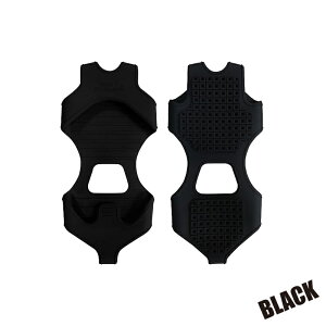 nCp[V SS-02 X^bhX\[ XpϊA^b`g CɎt邩񂶂^Cv { ϊ Ȃ ɂ iS