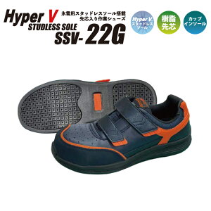 nCp[V SSV-22G SXj[J[ XpX^bhX\[ SC c v Ђ̃Obv Ȃ ۓ擾Zp