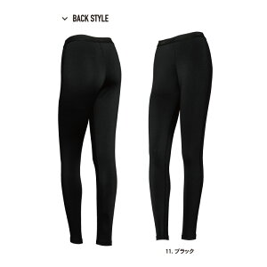 ӂ JW-268 BTT[fIO^Cc fB[X h N SʏL חN z YCi[