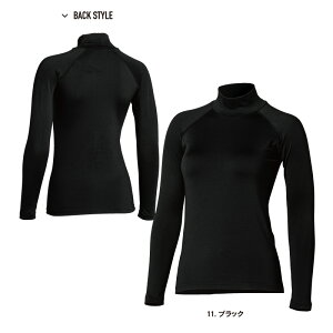 ӂ JW-269 BTT[fInClbNVc fB[X h N SʏL חN z YCi[