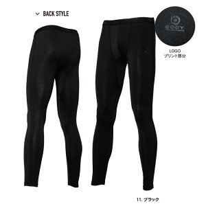 ӂ JW-274 BTT[fIO^Cc Y h N SʏL חN z YCi[