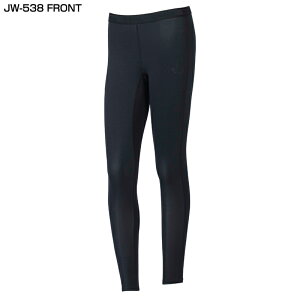 ӂ gpCi[ JW-549 O^Cc fB[X {fB^tlX I[o[Ut@NV p[Xgb` Xs[hL Oy z