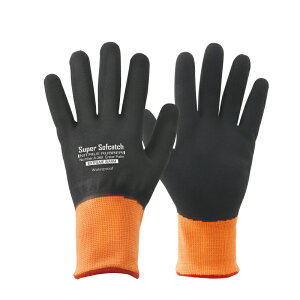 ӂ A-368 \tLb` GNXg[EH[ NBRI[R[g 5oZbg jg ϖ h Ɨp