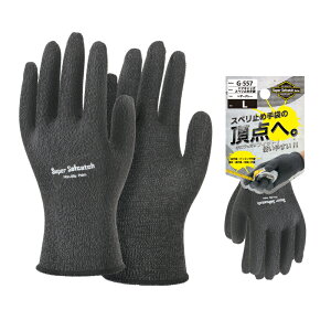 ӂ G-557 \tLb`~ߎ 5og R Ɨp 13G  sbLO | K[fjO