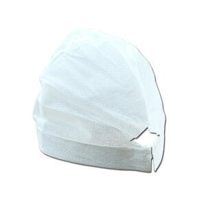 [u No.2808 ĝ wbgpCi[Lbv sDz 50Zbg/ t[TCY ΍ qp qI