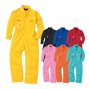 SOWA Ka KIDS Ȃ I[o[I[ 9009  LbY q 100 _X