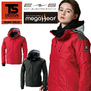 TS DESIGN a 18246 Kq[gEShhWPbg H~Ή h  ۉ  TSfUC