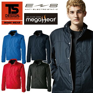 TS DESIGN a 1846 Kq[gESCgEH[WPbg H~Ή jZbNXdl h  ۉ  TSfUC