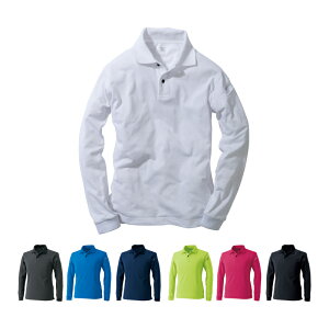 TS DESIGN a 4075 ESOX[u|Vc ʋC z L@\ UVJbg ѓdh~ hC̎q NԑΉ SS/S/M/L/LL TSfUC